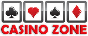 Casino Zone